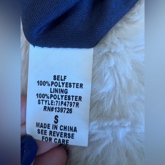 Wild Honey Set Size Small - Picture 4 of 9